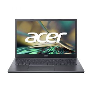 Acer - Aspire 5 14" Laptop - Intel Core i5-1335U - Memoria 8Gb - SSD 512GB