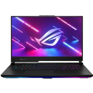 Asus - Rog Strix G16 16" Gaming Laptop - Intel Core i7-13650HX - Memoria 16Gb - SSD 1TB - Video RTX 4060 8GB