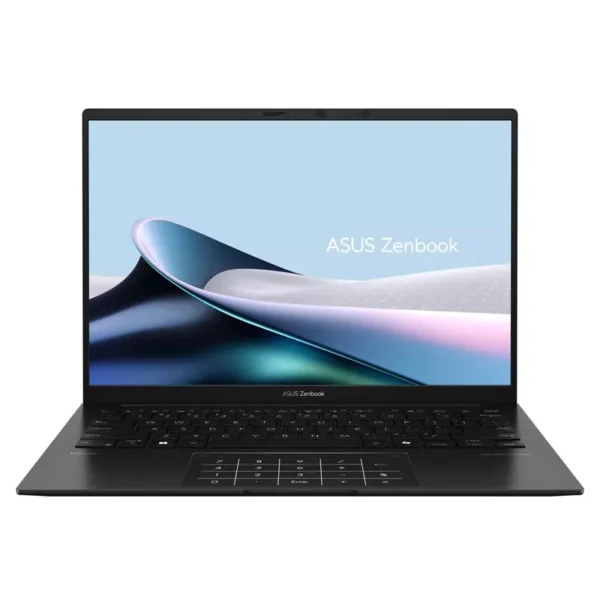Asus – ZenBook 14″ Laptop – AMD Ryzen 7 7730U – Memoria 16Gb – SSD