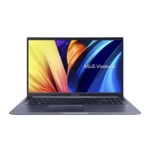 Asus - VivoBook 15,6" Laptop - Intel Core i3-1215U - Memoria 8GB - SSD 512GB - Blue<br><small><small><i><u><a href="https://wa.me/593999886035?text=Hola, me interesa conocer mas detalles sobre un producto de su tienda WEB">Click AQUÍ para DESCUENTO y PROMOCIONES</a></u></i></small></small>