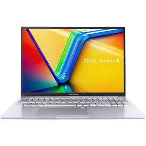 Asus - Vivobook 16" Laptop - Intel Core i9-13900H - Memoria 16Gb - SSD 1TB