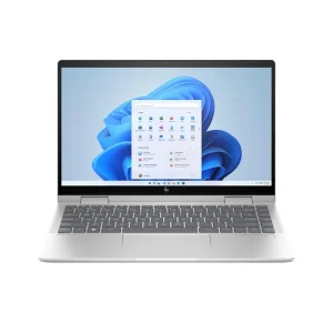 HP - ENVY 14" 2-in-1 Touch Laptop - Intel Core I5-1335U - Memoria 8Gb - SSD 512GB<br><small><small><i><u><a href="https://wa.me/593999886035?text=Hola, me interesa conocer mas detalles sobre un producto de su tienda WEB">Click AQUÍ para DESCUENTO y PROMOCIONES</a></u></i></small></small>