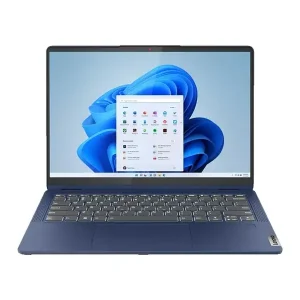 Lenovo - Ideapad Flex 5 14" Laptop - AMD Ryzen 7 7730U - Memoria 16Gb - SSD 512GB<br><small><small><i><u><a href="https://wa.me/593999886035?text=Hola, me interesa conocer mas detalles sobre un producto de su tienda WEB">Click AQUÍ para DESCUENTO y PROMOCIONES</a></u></i></small></small>