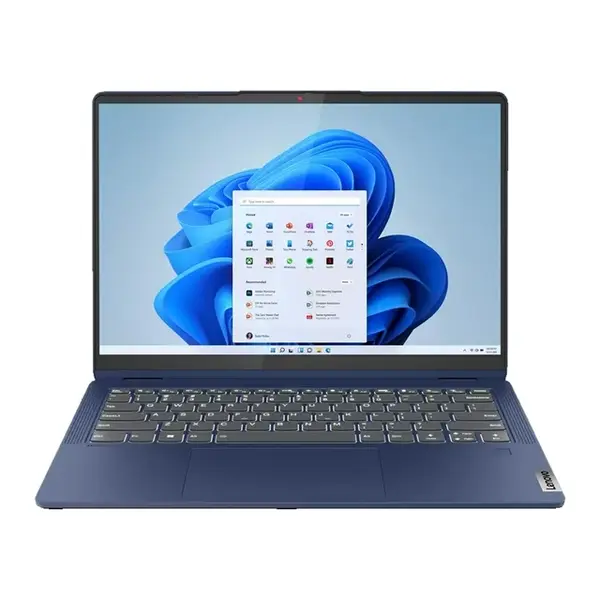 Lenovo IdeaPad Flex 5 512GB 16GB 0 Lenovo Flex I7-1255u 16gb Memoria