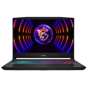 MSI - PULSE 15 15.6" Gaming Laptop - Intel Core i7-13700H - Memoria 16Gb - SSD 1TB - Video RTX 4060 8GB
