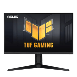 Asus - Monitor Tuf Gaming 27" - Full Hd - IPS  180HZ