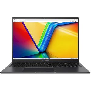 Asus - Vivobook 16" Laptop - Intel Core i7-12700H - Memoria 16Gb - SSD 512GB