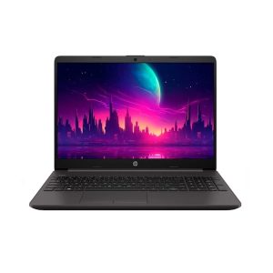 HP - Laptop 15.6" - Intel Core I5-1235U - 16 GB Ram - SSD 512GB