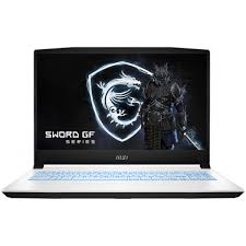 MSI - Sword 15,6" Gaming Laptop - Intel Core i7-12650H - Memoria 16Gb - SSD 1TB - Video RTX 3060 6GB<br><small><small><i><u><a href="https://wa.me/593999886035?text=Hola, me interesa conocer mas detalles sobre un producto de su tienda WEB">Click AQUÍ para DESCUENTO y PROMOCIONES</a></u></i></small></small>
