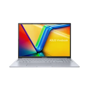 Asus - Vivobook Pro 16" FHD Laptop - Intel Core i9-13900H - Memoria 16Gb - SSD 1TB - RTX 4050 6GB<br><small><small><i><u><a href="https://wa.me/593999886035?text=Hola, me interesa conocer mas detalles sobre un producto de su tienda WEB">Click AQU? para DESCUENTO y PROMOCIONES</a></u></i></small></small>