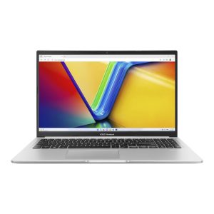 Asus - VivoBook 15 15,6" FHD Laptop - AMD Ryzen 7 7730U - Memoria 16Gb - SSD 512GB