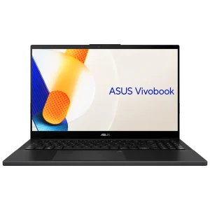Asus - Vivobook Pro Q543MJ 15.6" Oled FHD Laptop - Intel Core Ultra 9-185H - Memoria 24Gb - SSD 2TB - RTX 3050 6GB