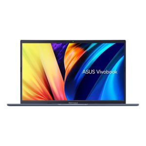 Asus - Vivobook 15.6" Laptop - Intel Core i5-13420H - Memoria 16 GB - SSD 512GB - Quiet Blue