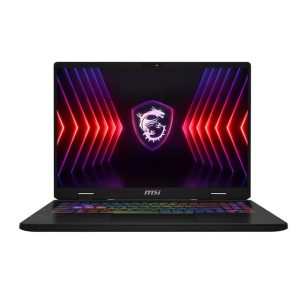 MSI - Crosshair 16HX 16" Gaming Laptop - Intel Core i7-14650HX - Memoria 16Gb - SSD 1TB - Video RTX 4070 8GB