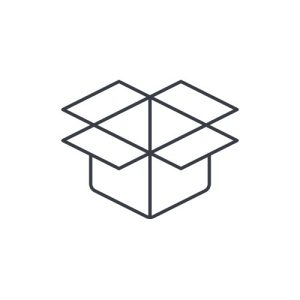 OpenBox