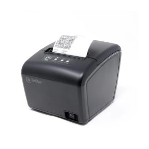 3nStar - Impresora Termica - USB