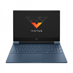 Hp Gaming Victus - AMD Ryzen AI 7 350, 16GB, 1TB SSD, 15.6" 144Hz, Rtx 5060 8Gb, Win11