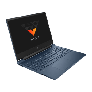 Hp Gaming Victus - Intel Core i5-13420H, 16GB, 512GB SSD, 15.6" 144Hz, Rtx 4050 6Gb, Win11