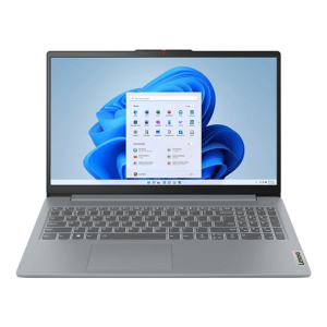 LENOVO IdeaPad Slim 3 - Intel Core i7-13620H, 16GB, 512GB SSD, 15.3", No OS