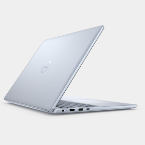 DELL Inspiron 16 - Intel Core i5-1334U, 8GB, 512GB SSD, 16", Win11