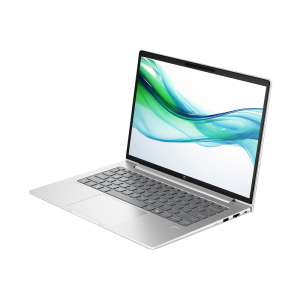HP ProBook 445 G11 - Intel Core i5 (8ª gen), 8GB, 256GB SSD, 14", Win11