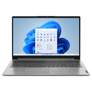 LENOVO IdeaPad - AMD Ryzen 5 7520U, 16GB, 512GB SSD, 15.6" FHD, FreeDOS