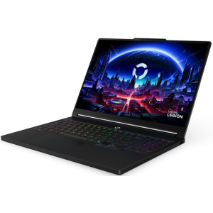 GIGABYTE Legion 5 - AMD Ryzen AI 7 350, 32GB, 1TB SSD, 16" WQXGA 165Hz, Rtx 5060 8Gb, Win11