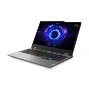 LENOVO Gaming LOQ - Intel Core i7-13645HX, 16GB, 1TB SSD, 15.6" FHD, Rtx5060 8Gb, FreeDOS