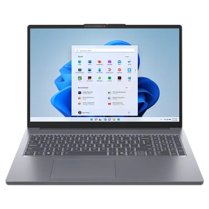 LENOVO IdeaPad Slim 3 - Intel Core i5-13420H, 8GB, 512GB SSD, 15", Win11