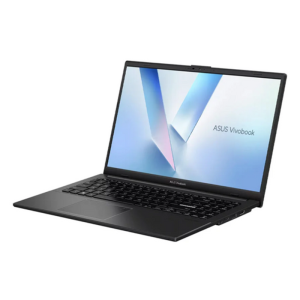 ASUS VivoBook - AMD Ryzen 5, 8GB, 512GB SSD, 15.6", Win11