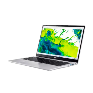 ACER Portátil - Intel Core Ultra 9 288V, 32GB, 1TB SSD, 14" WUXGA, Win11
