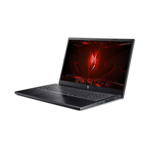 Acer Gaming Nitro V15 - Intel Core 5 210H, 16GB, 512GB SSD, 15.6" 165Hz, Rtx 4050 6Gb, Win11