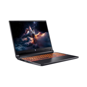 Acer Gaming Nitro V16 Ai - AMD Ryzen AI 7 350, 16GB, 1TB SSD, 16" WUXGA 180Hz, Rtx 5060 8Gb, Win11