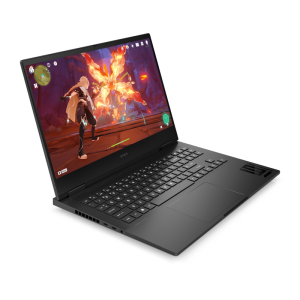 HP Omen 16 - Intel Core Ultra 9 275HX, 64GB, 2TB SSD, 16", Rtx 5090 24Gb, Win11