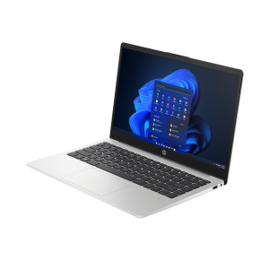 HP Portátil - Intel N150, 4GB, 128GB SSD, 14" HD, Win11