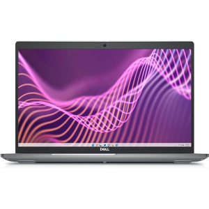 DELL Portátil - Intel Core i5 (8ª gen), 8GB, 256GB SSD, 14", FreeDOS