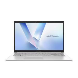 ASUS VivoBook Go 15 - AMD Ryzen 3 7320U, 8GB, 1TB SSD, 15.6" FHD, FreeDOS