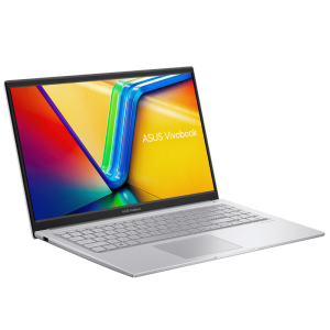 ASUS VivoBook - Intel Core i5-1334U, 8GB, 512GB SSD, 15.6" FHD, Win11