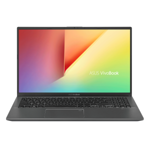 Asus Vivobook 15 - Intel Core 5 120U, 16GB, 512GB SSD, 15.6" FHD, Win11