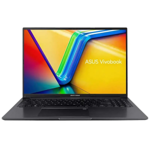 Asus Vivobook 16 - Intel Core i7-1355U, 16GB, 512GB SSD, 16" WUXGA, Win11