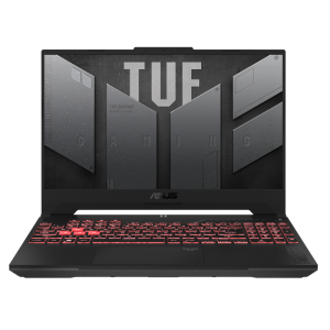 ASUS TUF A15 - AMD Ryzen 7 170, ?GB, 512GB SSD, 15", Rtx 3050, Win11
