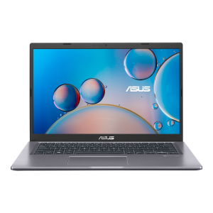 ASUS Portátil - AMD Ryzen 7 7735HS, 16GB, 1TB SSD, 15.6", Rtx 4050 6Gb, No OS