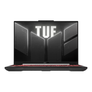 Asus Gaming Tuf A16 - AMD Ryzen 7 7445HS, 16GB, 512GB SSD, 16" WUXGA 144Hz, Rtx 4050 6Gb, Win11