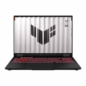 Asus Gaming Tuf A16 - AMD Ryzen 9 270, 32GB, 1TB SSD, 16" WUXGA 165Hz, Rtx 5070 8Gb, Win11