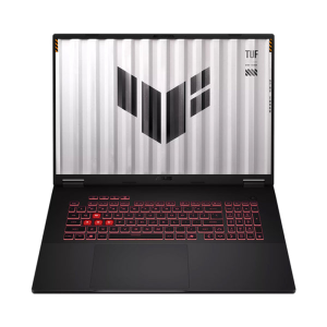 ASUS TUF A16 - AMD Ryzen 7 260, 16GB, 1TB SSD, 18" HD, Rtx 5060 8Gb, Win11