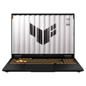 Asus Gaming Tuf F16 - Intel Core i5-13450H, 16GB, 512GB SSD, 16" WUXGA 165Hz, Rtx 5050 8Gb, Win11