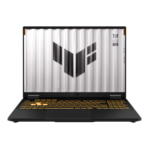 ASUS TUF F16 - Intel Core i7-14650HX, 16GB, 1TB SSD, 16" WUXGA 165Hz, Win11