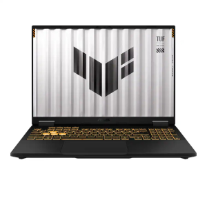 Asus Gaming Tuf F16 - Intel Core i7-14650HX, 16GB, 1TB SSD, 16" WUXGA 165Hz, Rtx 5070 8Gb, Win11