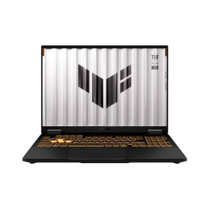 Asus Gaming Tuf F16 - Intel Core Ultra 9 275HX, 32GB, 1TB SSD, 16" WQXGA 165Hz, Rtx 5060 8Gb, Win11