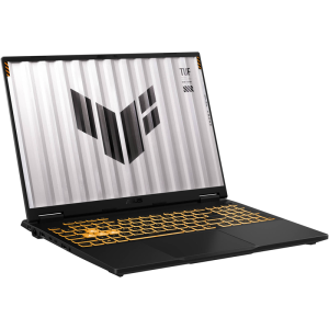 Asus Gaming Tuf F16 - Intel Core Ultra 9 275HX, 32GB, 1TB SSD, 16" WQXGA 165Hz, Rtx 5070 8Gb, Win11